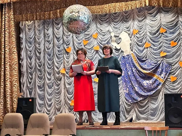 eiy7ofLk74BlubW3IntNzNm0eKDjq1jagGyxtzp2p1CBU-oheT8fSPnKZCjhhD9eGogj34fU6N_EBblOhe7E-9cp