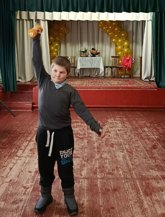 VXrC697CNpR6Zgm8fmeW179ELxLkn8ZtuQoyLYGLhJ8C09KhudBU-yBckz0Oo8MtsoMB_zaigOxPHdGL4lx4mr7D