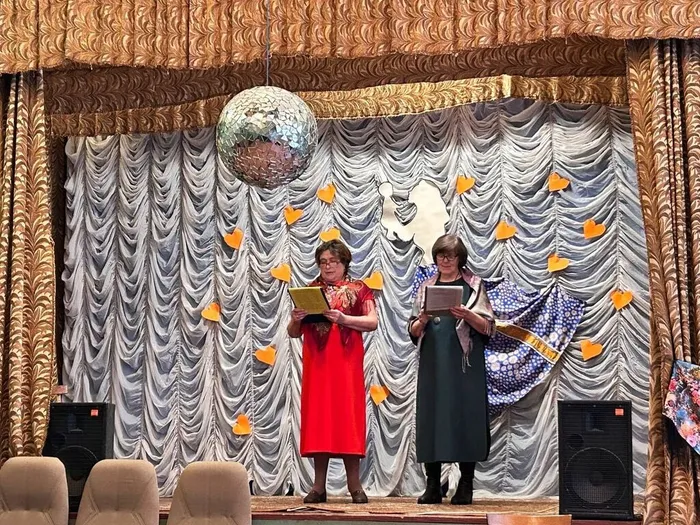 15a0kiI5CWJYMDSTr7NxPdfhsKVNhh3jLgcvYdDGzuONXiNw7ZPaCfGxyNX6VX-OzRTrzgXOOKHZlF009ZzBltfT