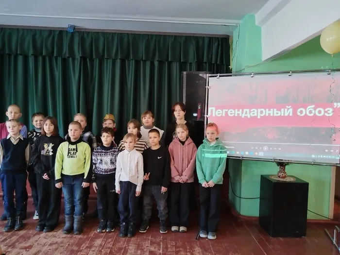 OnZOV092LGczAJB49t6J7XzJbXUbWvzNq7Ihsbpfo4cBjYVsdLagxFT5G6DsSe_fNYVukazCyTfZLXxH83wzJNlQ