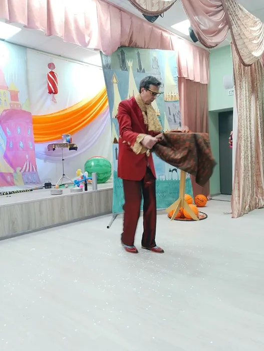 vofSZRavUAmVYcwyYrvhclJb8t-4XAHG0o-jIQuHSm32HqU12HXD9jJGcJyLhHEtfP2Hu3PlBRqpDAg1YHDbnqOe