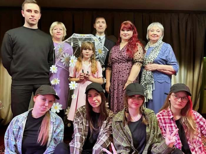 SGuVsGciXkAelpj0AZFHd6VQcr7k6XZ0lmVOXySDygDmrmXg4N9t_lM9AXf2hF8IfT3ugw6ESkUtLBgd9DsR8UnD