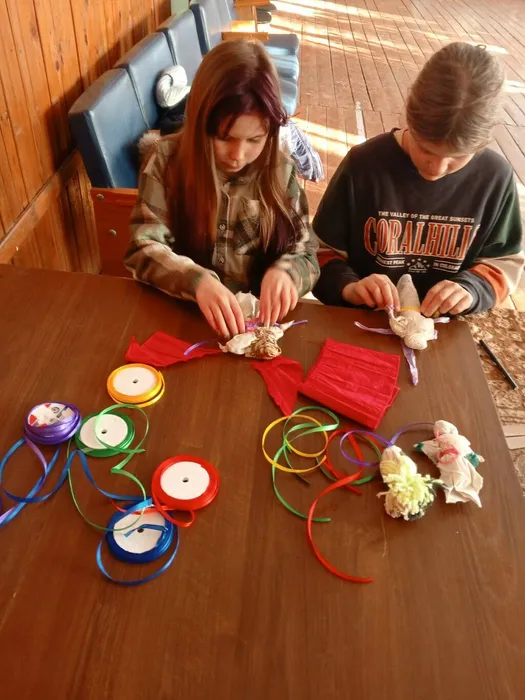 xAYQAkPmZoofFxOmtZJxlzCCTHy2fWCEvx_gbPRzxfw3-7Fn6SYYzZiX3Pvzx7sfy4QSFXjmsUA5QnCWqT41ancY