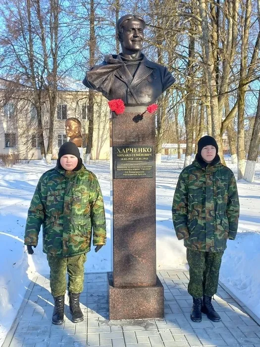 xuzMRisQQAG40DCN0r6WLrHDjufZt4fIumoBhOs2VYyt7uHwT2o58J98wGSKOD8VkZs1U-lyTf8OzZCiUyN8WDgU