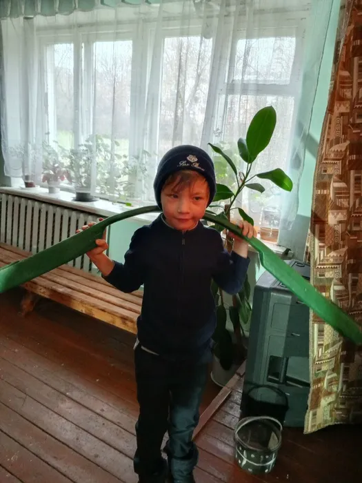 wuoeVTJiSj0J1jTDUNJAy9HPGuNWlo0TAdOO-r6-rvVbxIgYmV-eJXiLwXkpXYk8N4DZLVmdfFZuNvV_d_RL9N-t