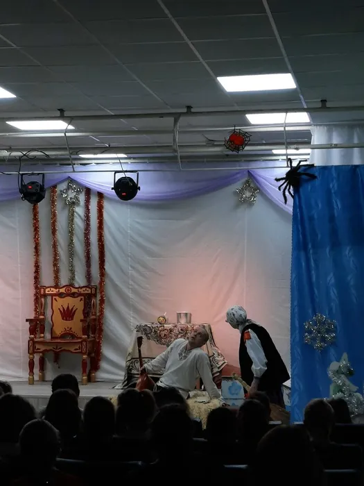 mCgSuKX8CPGHqQOXBOGOLLo3ewciZnrmDfz2YI1OtSJ58pJuqkd8M9bG93Quc378Ehkq_oUXs_EB14CWT8V4686i