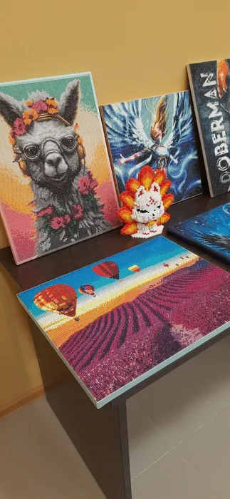 k0jwTFHlCN9HvUnKdPcR9wEA30VjlYQxJVxpVq6s2gNjIP_t2Ks6KwqcOBTz6T5Qy70ZPg8VinafHf6HMJ1mhGl9