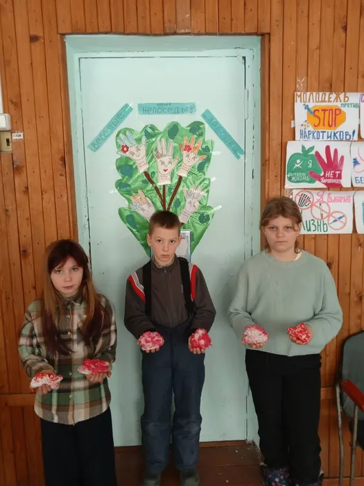 7McUu65S0P3jkymmiOo-QbpapOhx4z37Fu3JHB0MbnOAIwOCAg4cIYGzpfS6TR8T3Ro5rUF-xt-6dPdDCtZOL-mN