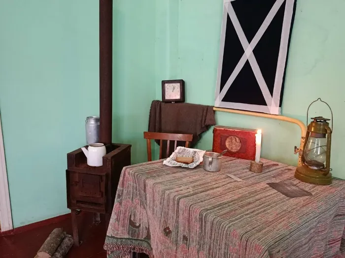 ljdS3_AkYGfwy5fBlHz0euDBo7FlAqStyl7i8fZBCmq1rJWJf_s5DIT3VbAavzQcivHFs1YAbU7ahqjWrJv2hG_S