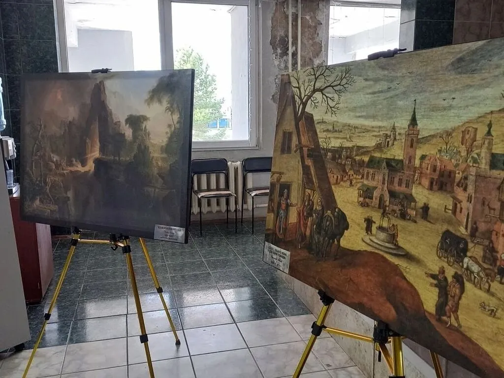 xgBgT0L7EYiz2usKYThWx-iRd4a2OieYJdaVbXSIw_-6cDiaVIy6bUcUzh-N_355P6ZNEo9EjJSFQ2LL_N9fE87L