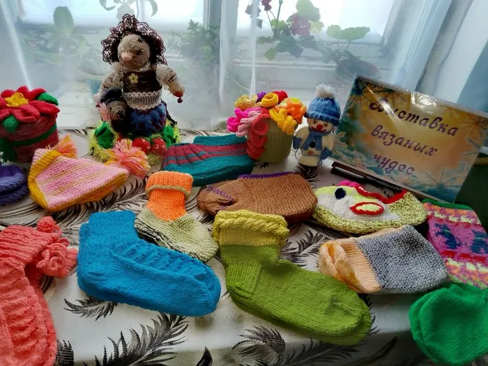 I6147hT51d7kqZ3VWXImZjzwZeBQlKyuHr6ypStM--a_6RPSs0kE_CkP1NTr8CtTD087UtfE4ljuJQE_U-JYuG4c