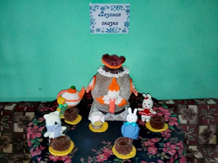 STxOWkEHsXmr2NYl7mN2R95lQbGQwT_WlSDKbOOOvvJM5XUyxV3hmHo9YHQdEwUJSb9z-JeESyCeSS3_mPMaX-BK