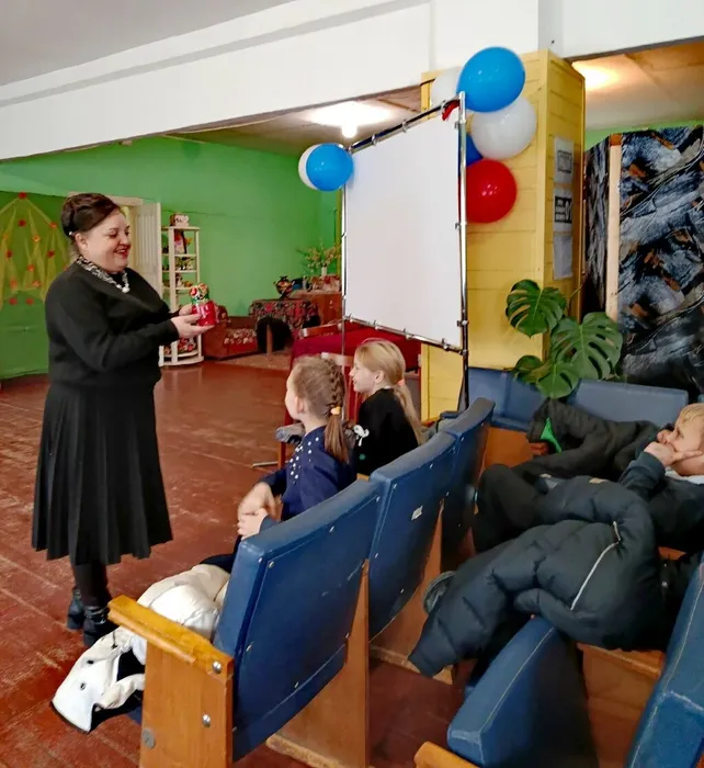 hsGpETgXajNc8LYJbnySDfwcb-u0KJPQUY4bmswz-VRqrzbVwVQqEnhxSjiIL148srgyvR31xxeYfrCq9cC6Andl