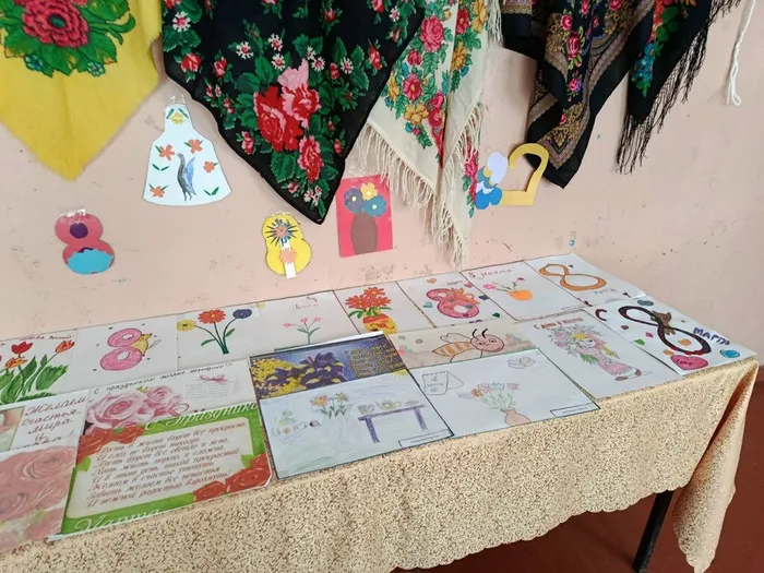 _MP6jGnz-czEDUwrohbZ3rVg_bdw24Qu1GQ0OPGxiEO14vUR0vgHJCtp1j2w0dSHuJFsM2ASs2eNDNmW0M1CZFz-