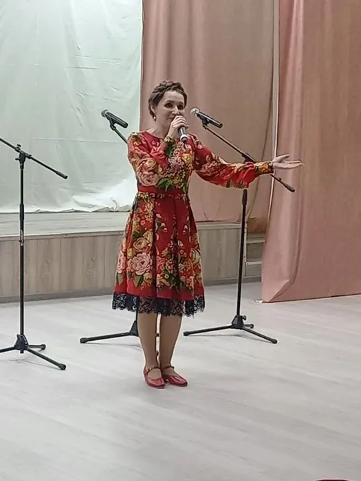 mzy_pXR8cJ1x1zjOFHwD8Z39g3aGKKEXhFXSY5-E7WrpS2pqxNpUBnGMCBE-hBUKpZFfwyzNTjsnOL6v9b3n58uZ