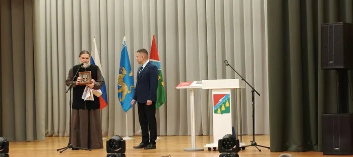 TaRZuKh8aqUPh5R4YUBBXaoWGJP48aZuei_bzfrkLVJ91ni3F60KnQ0i4Jf0jzjn3dFrMVTddx8P6YZ-T_d8kZjc