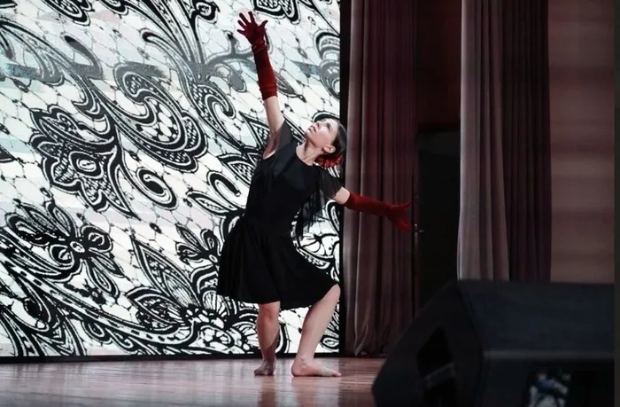 G35OgBPt2ZlfCRugtiBsbs0HI-2NxzTUhNrRPIiqliDMCrvj1E_SRRaccPj-XoqSS-JGsqm7lHej18jdp1NmvrCC