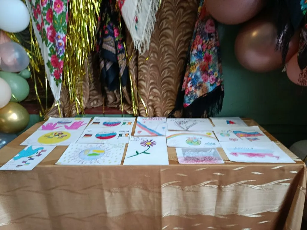 dY9hQqv1wQvQVJ0n67xjDaQLyLQ4Wg3_DT6RdYj9J5V2tgyHRzZqn1Q_ldfLWyXqvAvHXpytkXHC6y3JbfTxPfnD