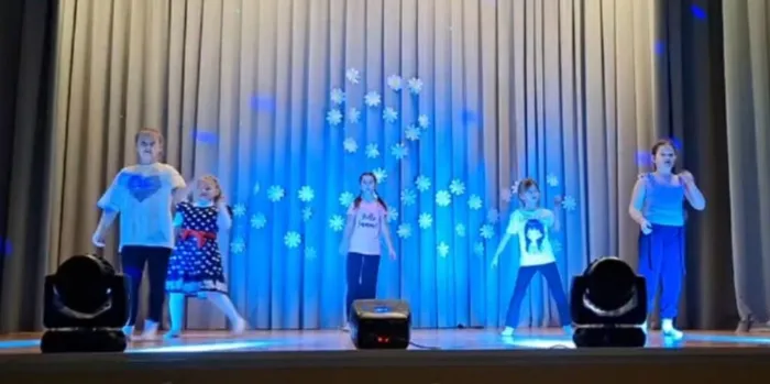 ilJ6VFG6VDZnuAjA11grPfmitpJt-x2NvvIpiKhC3j3CrrE2kDbReD-diusUDUPa0JQqz9rcFDsrEzOpSNBTDW1Q