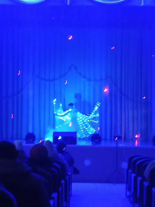 BOxUl816ftm4CasJsH0U_6EzkCC4fOlKRVMu1WP-9iOMJotidHHxM1fSdnQLeWildG0Mv4047C0WQjRwXgFCsjW7