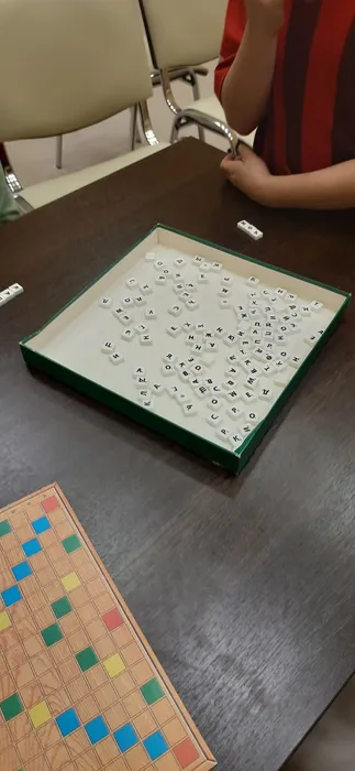 zJmhYHpu_XfAY580mUt2YW9Uxf6_6G8ssmwjApuWd0QaDMt_h5HqMEuhnXPhw46-86S9BXQ8G76il9tUajwHrZYk