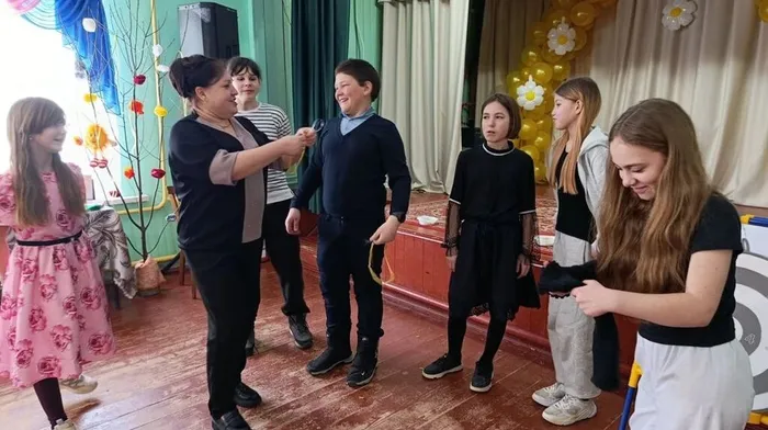 jrXBmlgzBy4CLyFrbPABleMnzhhalxFkTbWfVkKrt9V5oTOBk11KALr_gn16OwIkZ8WnLErxD_zgDeQJQFp_46z1