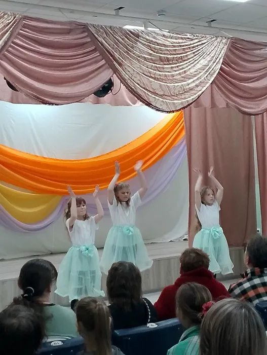 thy4bMMBm7IWKIje27-Pk3qixg24y7lyPBZGoLmM9cq6JTo6Gwb7w0z0ypQ6kiAOuiHYPvdTTxdWp9l_-z_OEBGc