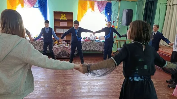 uBzZwFvPO2ITGMCu4AitXcol13ZWW0V3Zw-sM52XsY2cifzwd-i2xtX9z2qBgOVhcyts699M-NxYafez8QRL9dKS