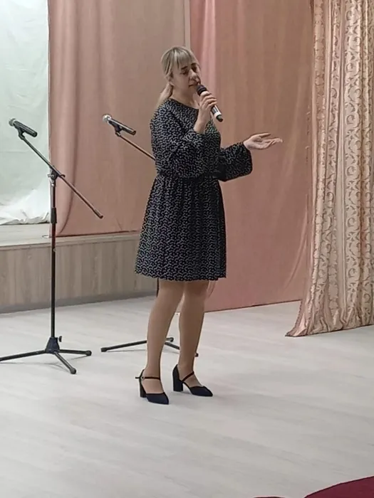 BWakImy7rxaazISUtAwt8hsYKLfVCkNsi8r61mceJuzWUxLFPHduy5yIGHQw8vdnbKOp9zr7MkOVTG5rF-He4XT8