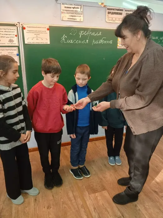 a5GQoEvyfu5UOKo8GIK4RenokUEHINhjpKof5t1eAj-N9Gnn4U7vJXgcRW_6EZjrvEyCz6kOKJayVzSwoOJv0eBb