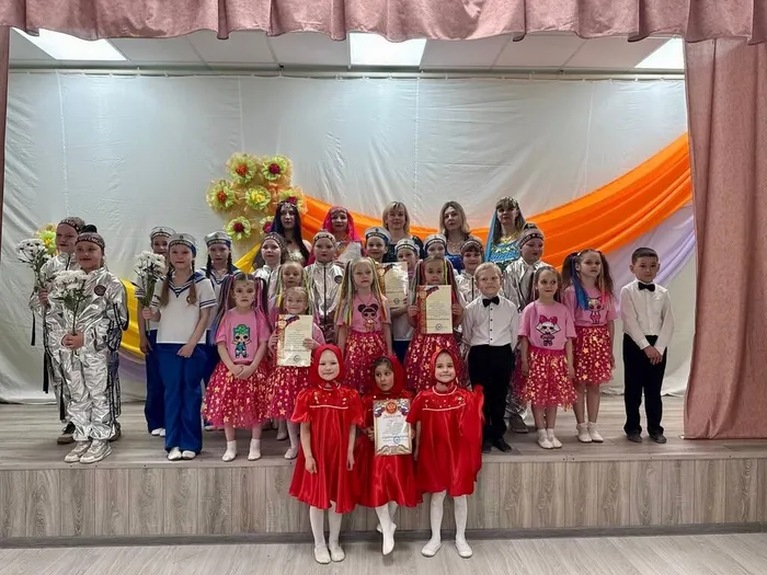 QKcIZcccCpTPq0yrUw84N_7dViHoGVbATy5RDIX8mhnth1ooAe155AS2CU78dyxCCPIWNgkvkpZoqnBQslfUJpMv