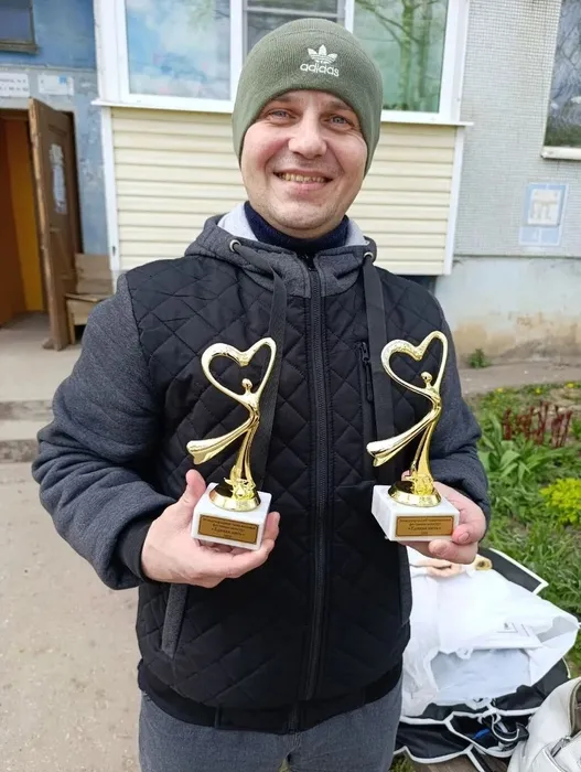 V7SgSvyK6gJJDn92bdNFwMJ_QYEu8iQPd1GE1kBiIZ-OYvAbw8w2uFhg75f9U8VN4U6eRttmeR9IGPdX090CcmP_