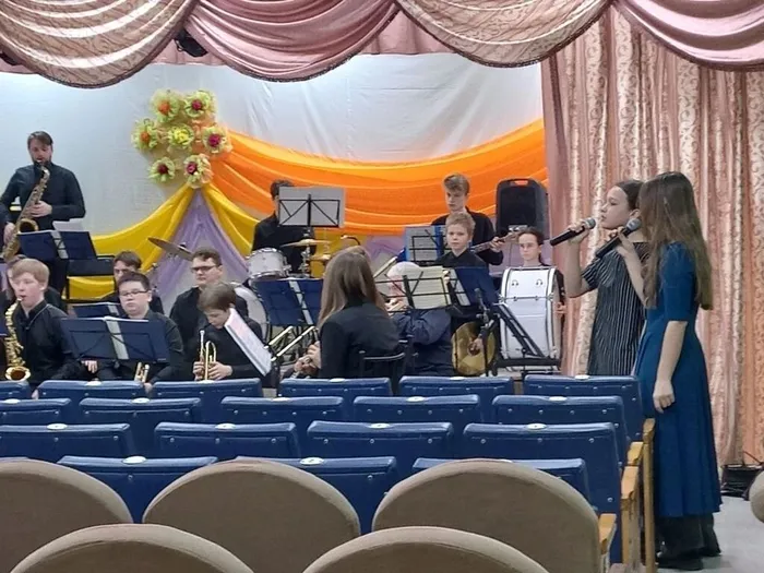 IId9ADUFB8HfciRNXLhvhgIgCFSL-ctthtZ0qgIEod6twdBkP3K1t8iyWRo-ni_l7hF3z8BcGX23quSp50RqKfFa