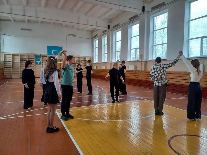 mfOTH-CAG2QLs3hk1Iiw-lz2lHJNZ8B_vf_RrZH45oCglxpK3w1e-7WH2e3d7moYuDMpACkWqgxmgBl9PuuN_M-C