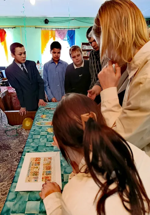 0W1vuiCqYD_AG_720isJkqa3FYMzPVD5omNxvLrVHdVSCgt92sLwOToFdAxBWQqOmPcThsh1rCeTF2XUo-3L7J2C