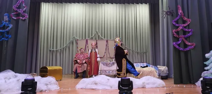 gbe36HLxwLf1ndI_NOOLGbdEZbB4ZvEf9k7ZzjNnBbqyV5-WYZ9EmvrDpO6xBxbs-r6Hb9qzFJ9pT7Q3V6GinSdJ