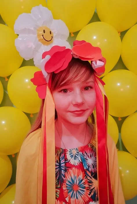 Ed2BExvHPViCK1IvLans3gHoyWOAYSlbZO-NH7jA0lnuVq-2seEeKD5egmelVDd6aKgJesV9Xjz4kZsFTXR3bJSa