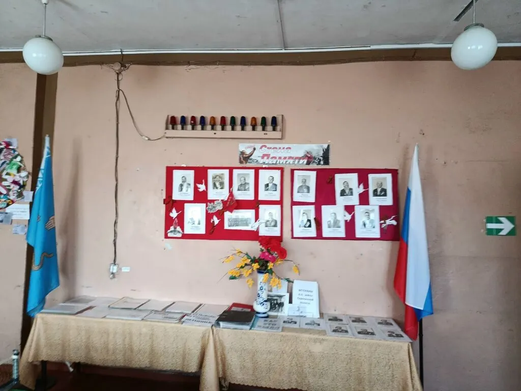 BLjORIqrkAaAzCT-exUEN27QcSMoM53zwFow48K7ta9VySRSsgX0N-eogVZSpYY2xGixYlwBbwWUx73r0VtQudUO