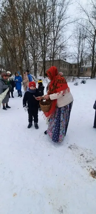 5vHPBorEKqcQY2tDSGBxbFKRp6dM_YSIqjOxpg3bQMPiLFqPd8hAUzu2zcKmd6zm1Ji0KIUh6dCpYTY3AH_RXr2V