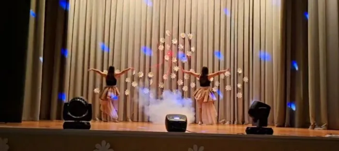 8OLATPl1wOONf851I7rEnDL9DV-vkxF0CaBx2F-42b1g4U2Z9cXD67ipPnek_t6ieVlKeTRXOur-2kRV4xR6itCN