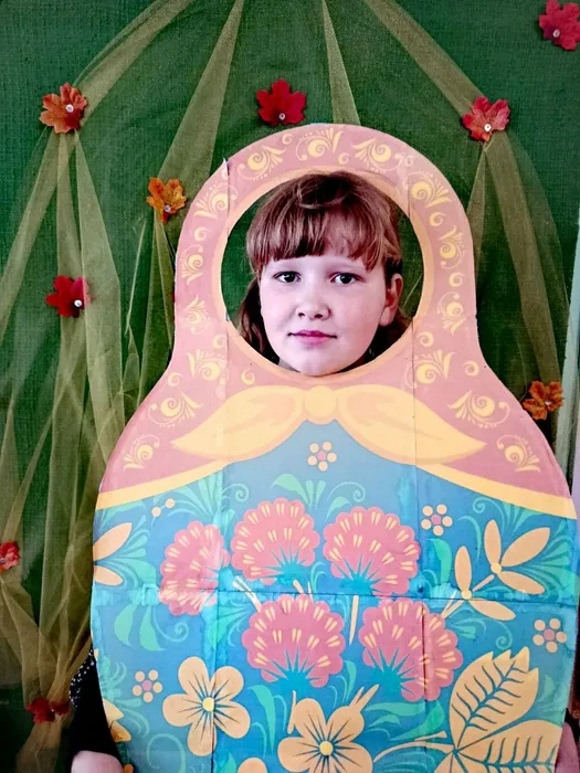 sddSg2zAd_ALmdo91gZt-nem1bB6tjMwihkglxH0mpV4Yw6OWAn-O7Vk1ABr3GmuWS6rL8RjsAL5Fnz5xV7S9GZD