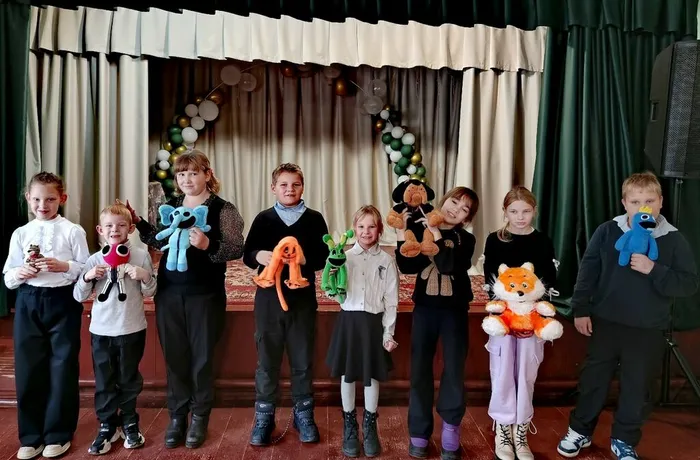 2UDO8ACtGC3orqAlTsHdhCRG7LwvKVyw_Z3NGxWiYVzXCwQzQOlsuf_BNbozmOPvbnzkO7W1ENbn-IjABGeYsoTR