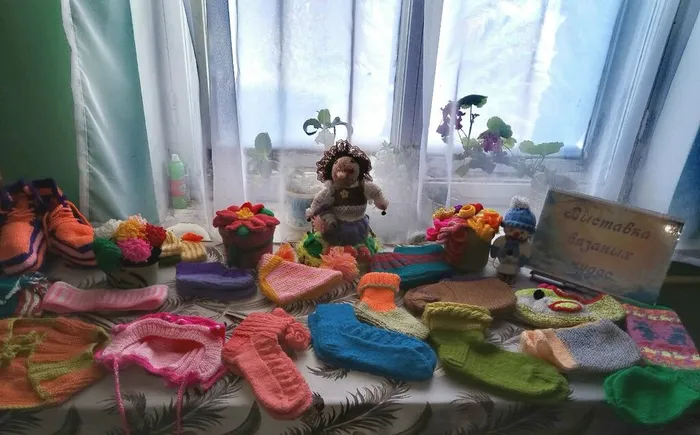 nn-w2jognmrz7QD4PcvIOr_ViN-KjsSHS9JbWe97FFd31On5WELlur0Rj3N5SU_kq0hL7hstqG6jxwvk4uJHO_gZ