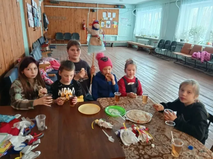 jwgp3CgbBAV53hI9V16Dd18s02vzzEBGDfTsixQyWyjAdkOUkKPmiII8XlzoqKpDTOVM2lfajAh-uf_r4LiziFlB