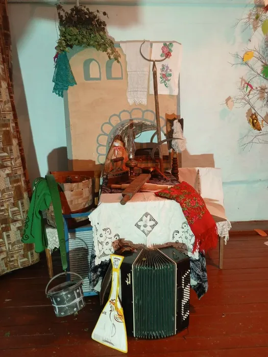 O2yMMoxlxbfAL5Rlh45NxkAqDHiQfuSz9YiecR0D2FdeIFhp0-9hrcFOwbBUaWVmLjYzkUY42LViSQ241sLrK8vz