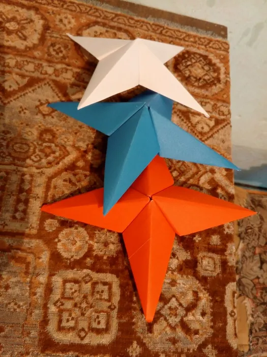 ZuyvYgUvotfhIUTv8KFT3yhF2vJP0OWle1tH5CrhHtpbZ3q49hec9dHgjGT0dvaliIOf7klT4ppyEaV9D3iUcCzI