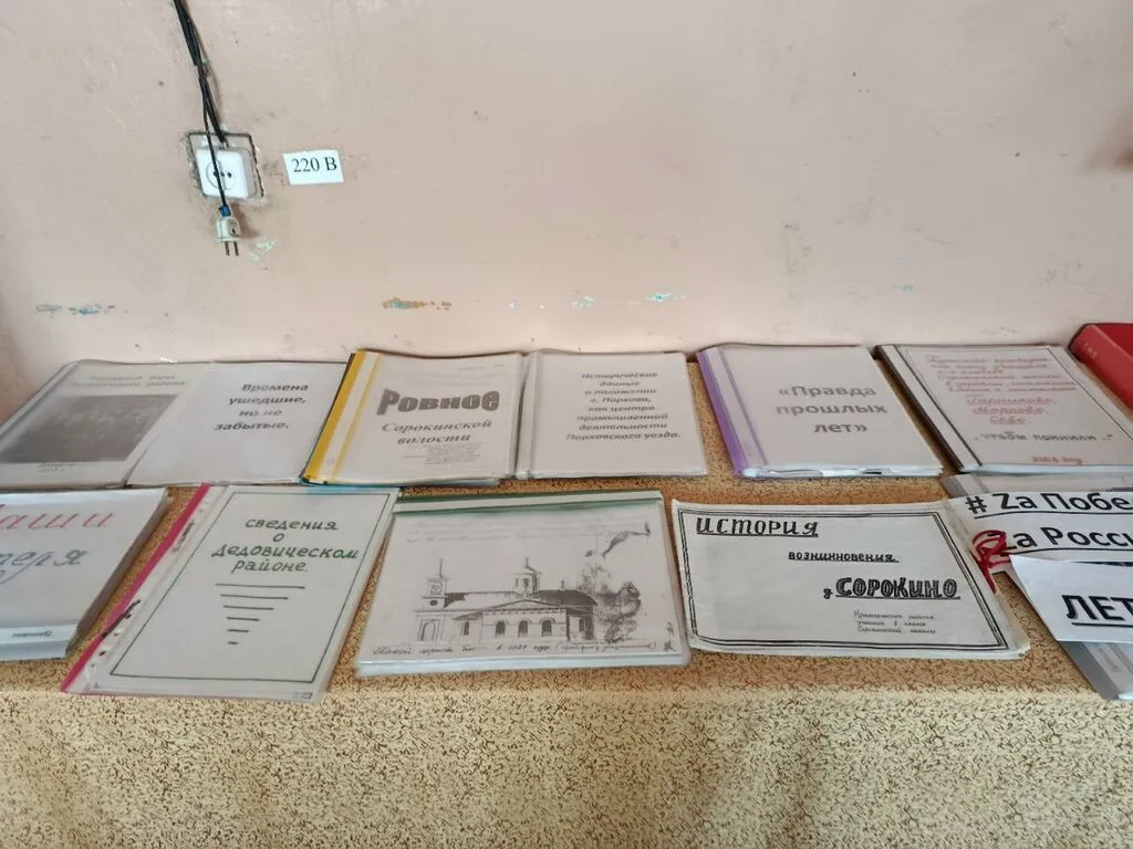 dJRJYyPebs4S4S3Bz3pqLc8CV9RHqS06BUENLkE-zdUFYTlFKi-_lXZdqfQrIhleeATikBW2y_oTpKH-pyHvIDWh