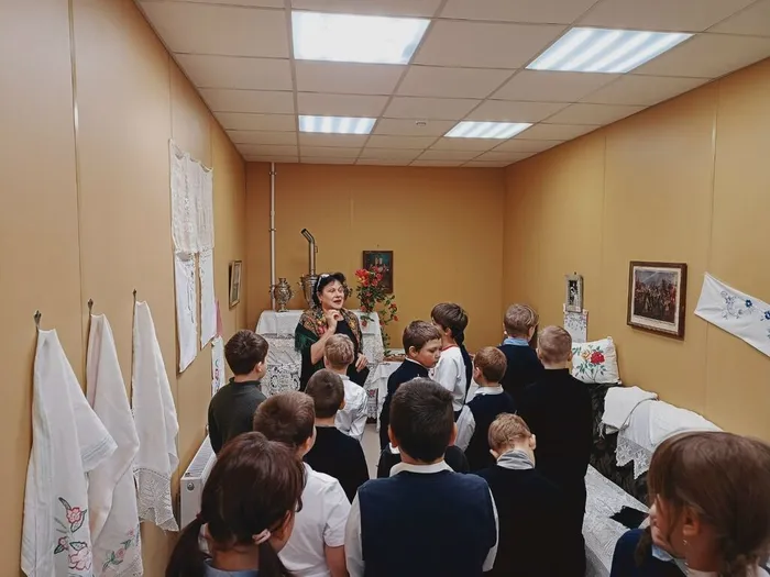 3DhAU_lvjrch8JsdXDNg3A1OYXvq1qMNBk70yDls3AZXjMrW4nsELJtAODxXMlgaPkl-qR1i6RxWRzCvuiKsFsbt