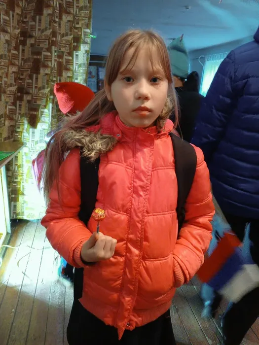 1mFIi37zqWB9T-KkPgAmZrKKkB4DLGWznof4oz6k17RELS8pfvlqMG5mGyLelZG73eNhfLWQntVLyRF9F97HqSyv