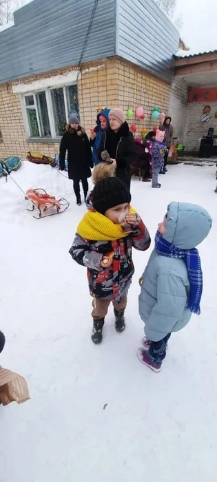 GRPdOYf6WqU7l7GixGO2KHUclerYKISVctgNW1Rv_sMRnTHjEBrGApZ4FjiT-7IvJxVRNfxdezN4lsMIDRloWem0